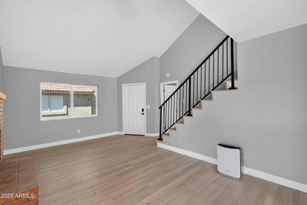 222 W Brown Road (unit 99), Mesa