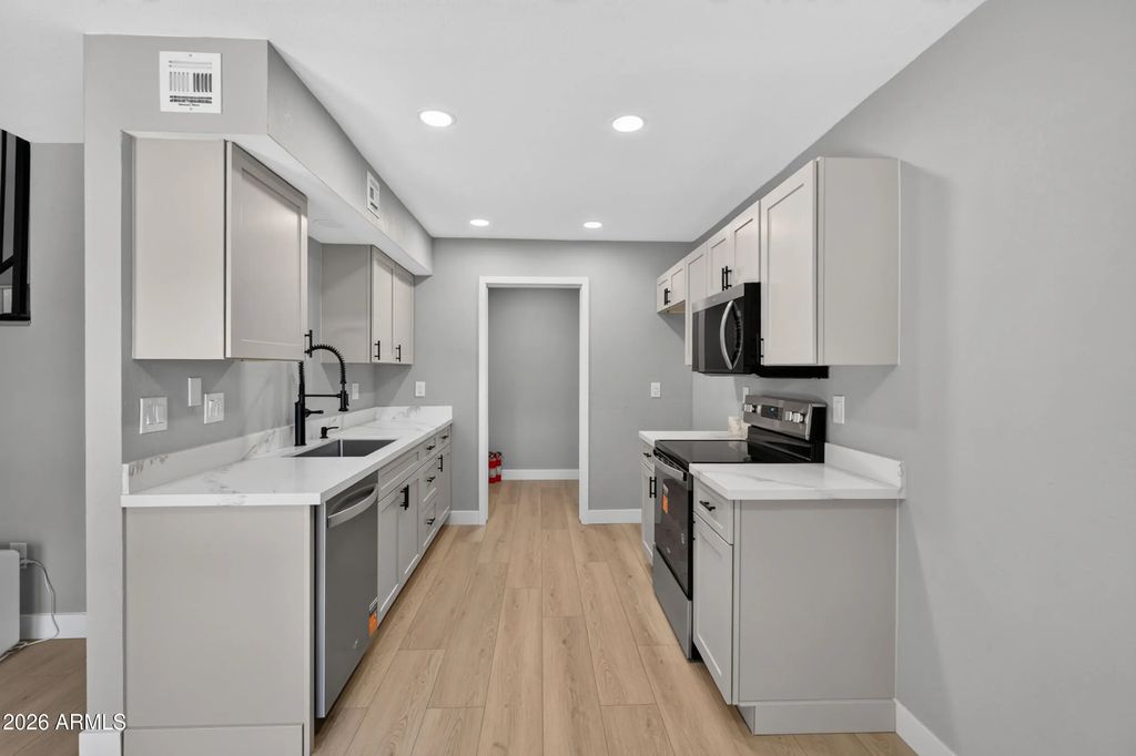 222 W Brown Road (unit 99), Mesa