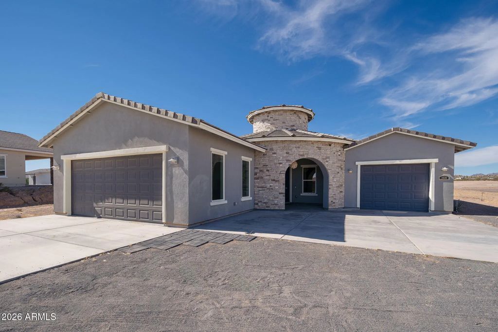 1531 W Rhea Road, San Tan Valley