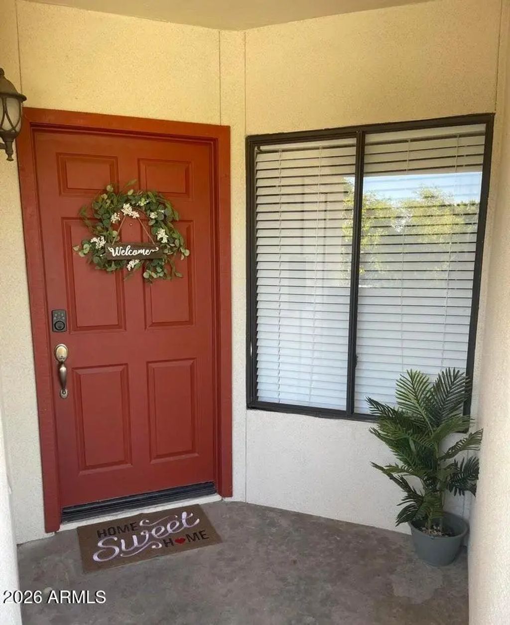 750 E Northern Avenue (unit 1020), Phoenix