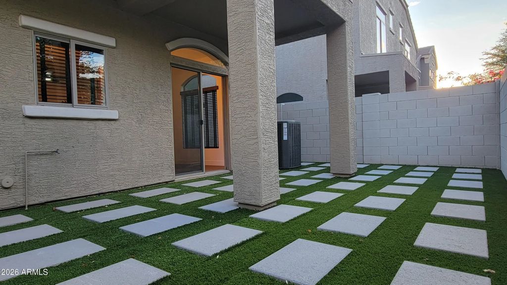 2402 E 5th Street (unit 1497), Tempe