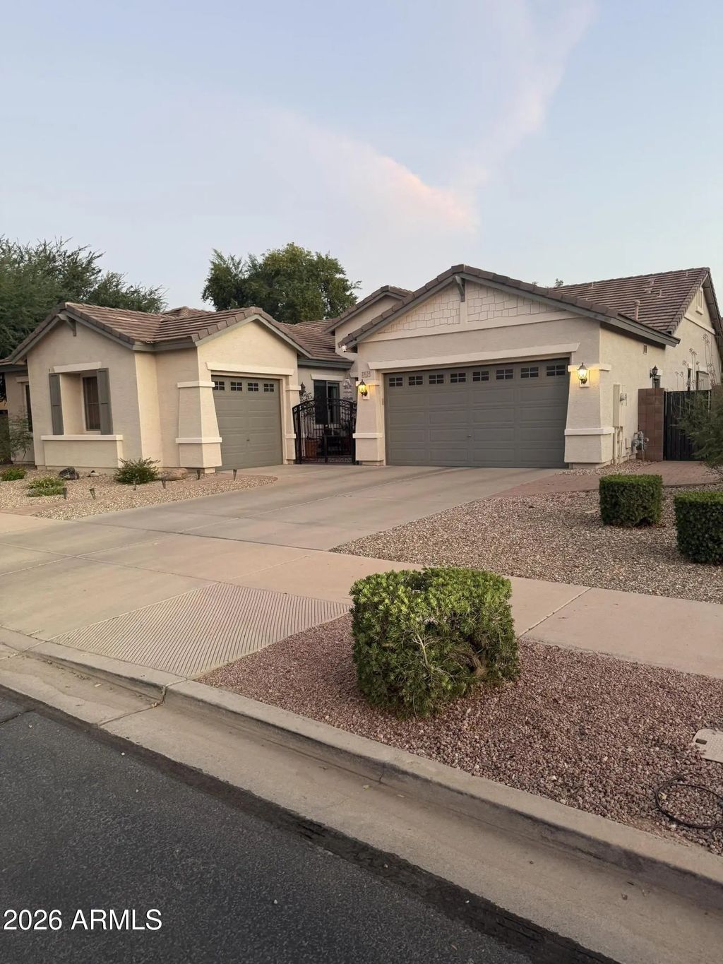 19129 E Oriole Way, Queen Creek