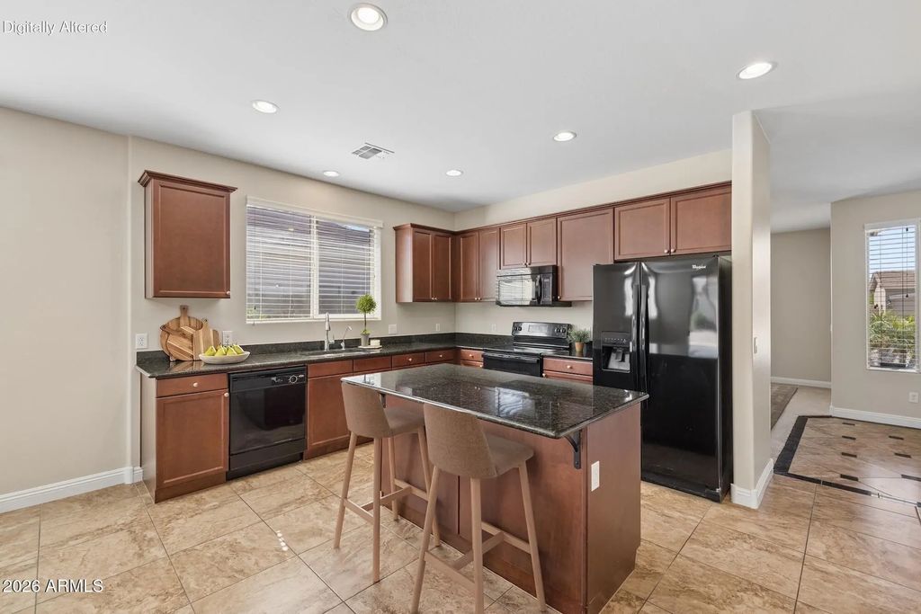 1028 W Santa Gertrudis Trail, San Tan Valley