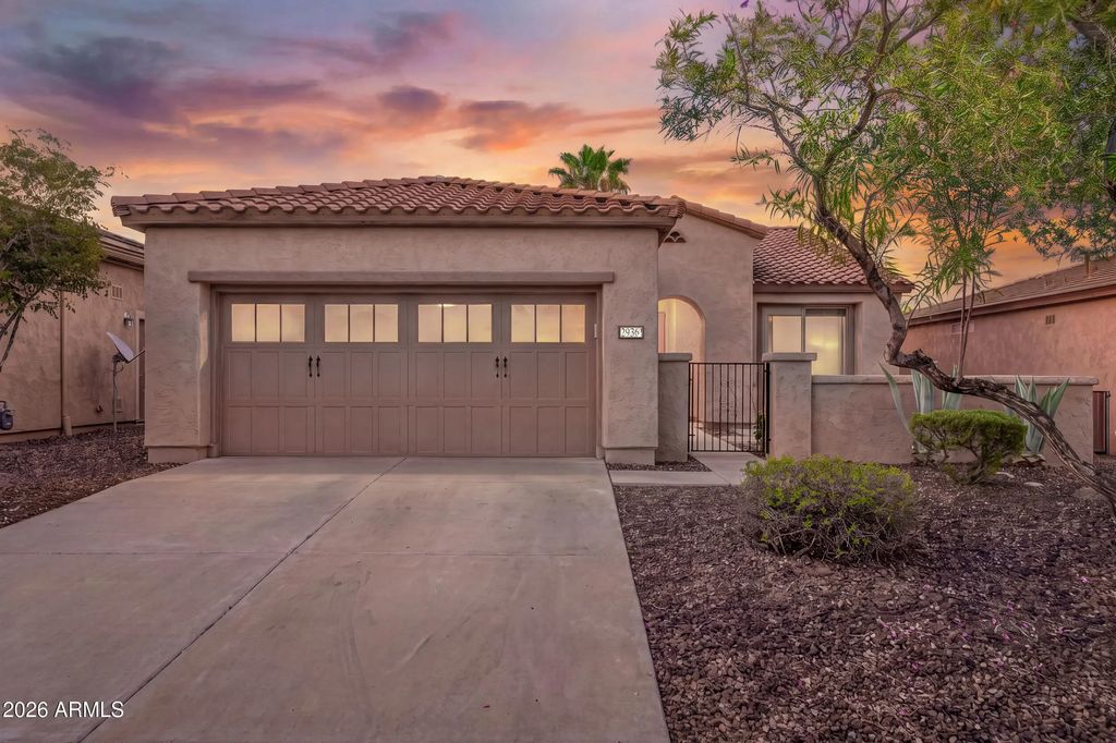 29361 N 130th Glen, Peoria
