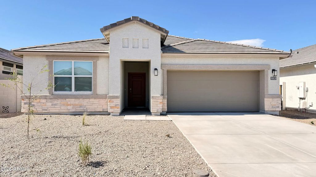 48247 N Saipan Road, Gold Canyon