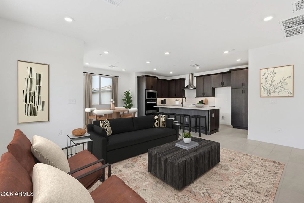 2121 W Sonoran Desert Drive (unit 155), Phoenix