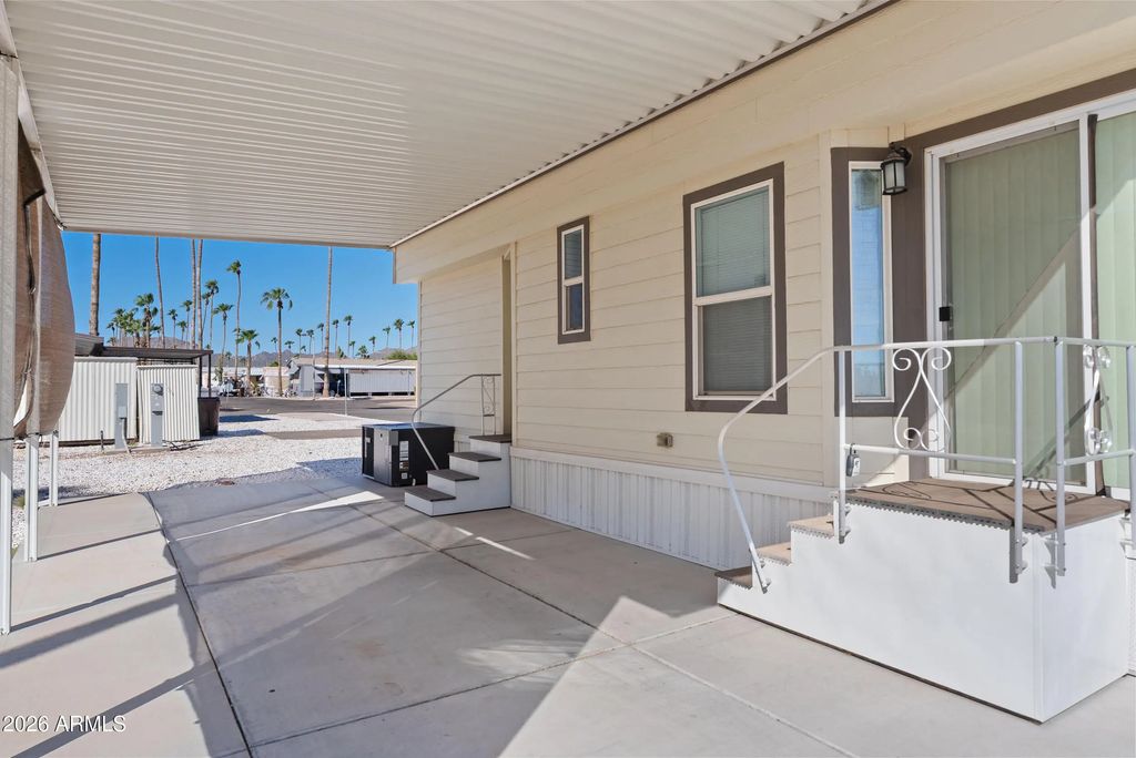 10540 E Apache Trail (unit 229), Apache Junction