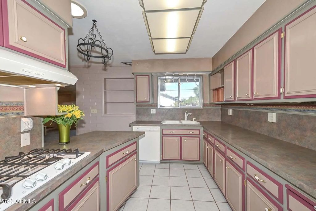 10116 W Peoria Avenue, Sun City