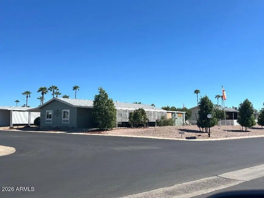 Photo of Listing #7089254