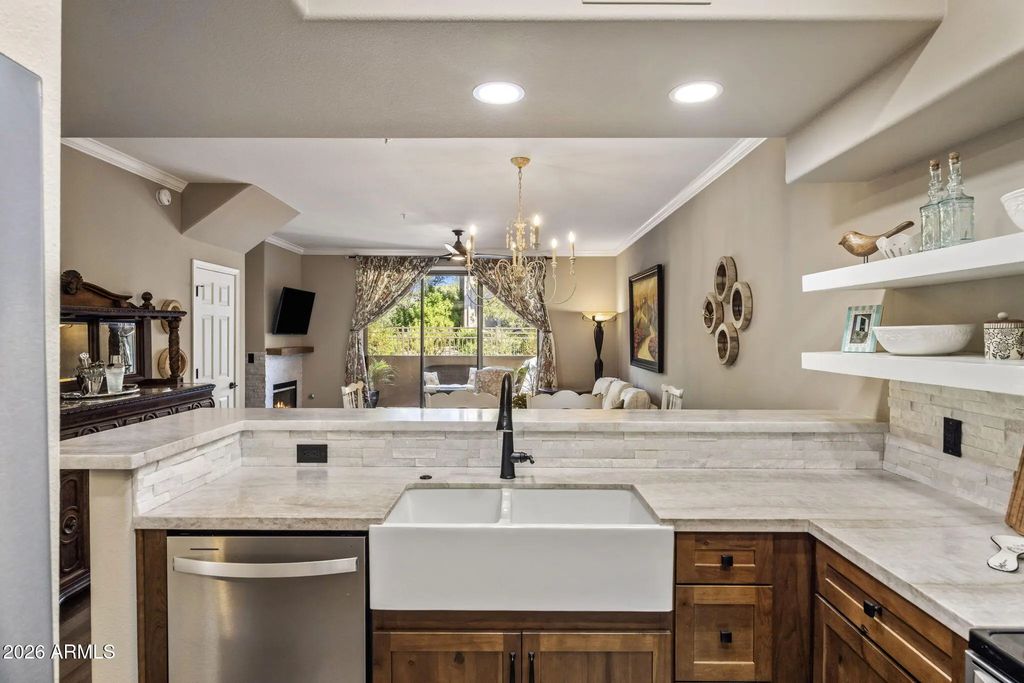 19777 N 76th Street (unit 1122), Scottsdale