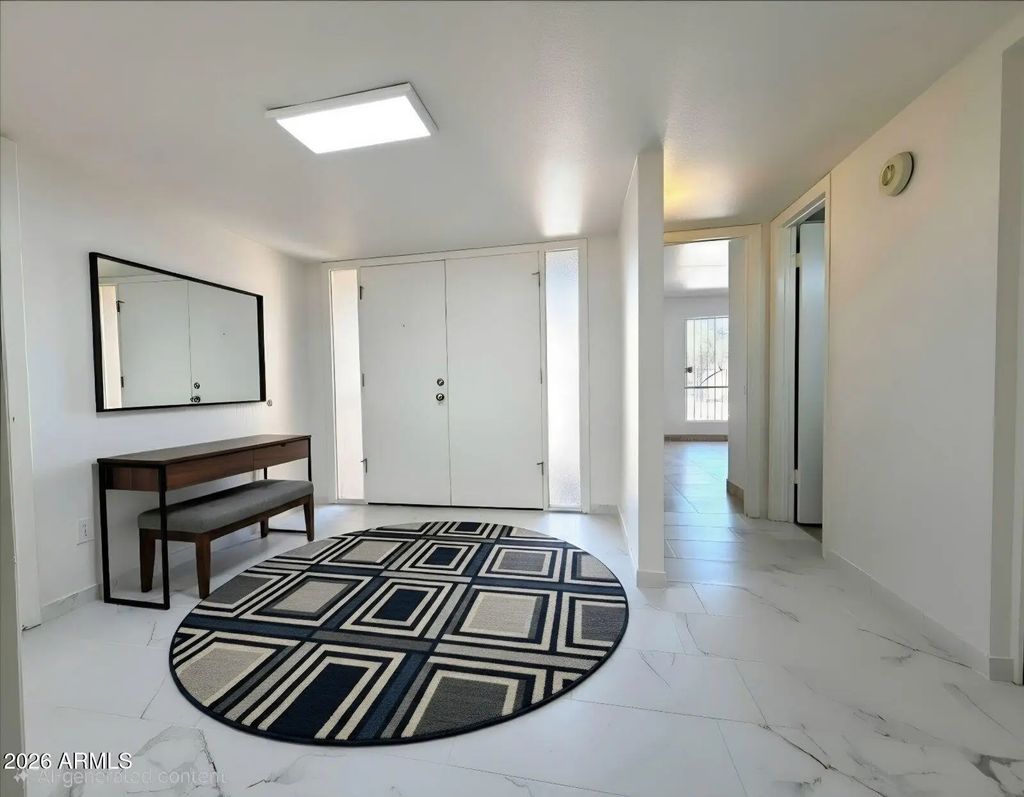 14224 N Yerba Buena Way, Fountain Hills