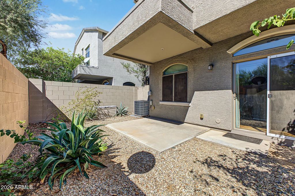 2150 W Alameda Road (unit 1423), Phoenix
