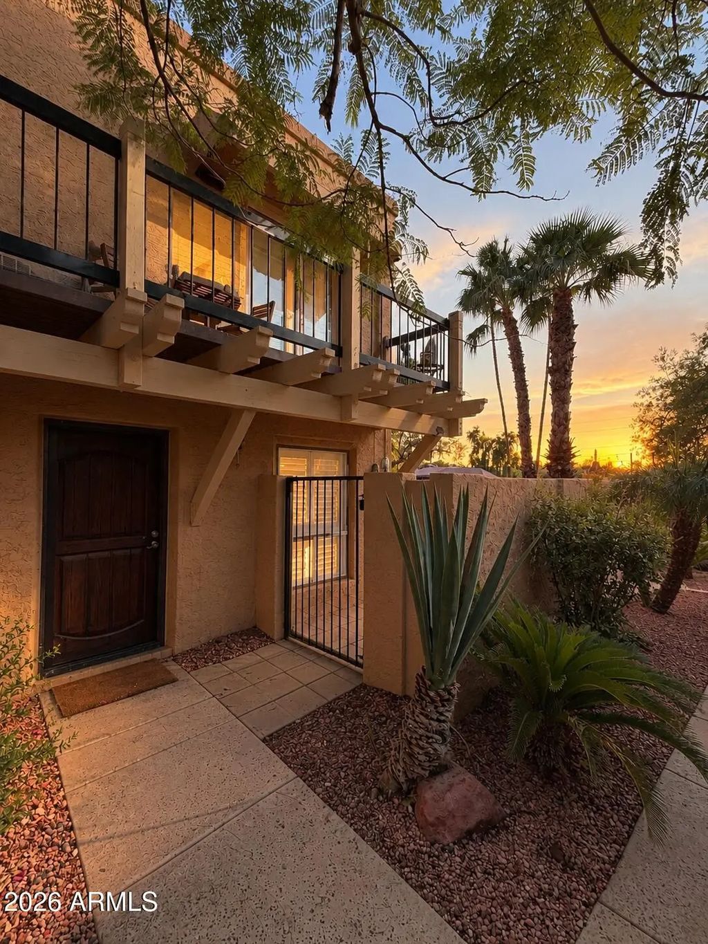 10410 N 9th Street (unit 2), Phoenix
