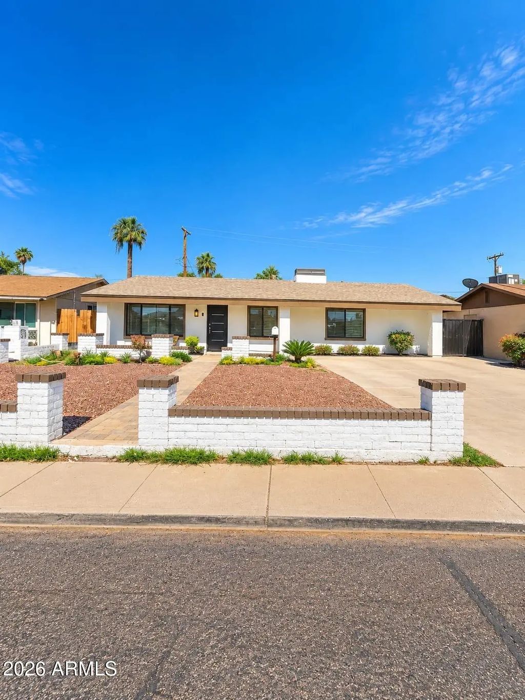 2656 N 48th Lane, Phoenix