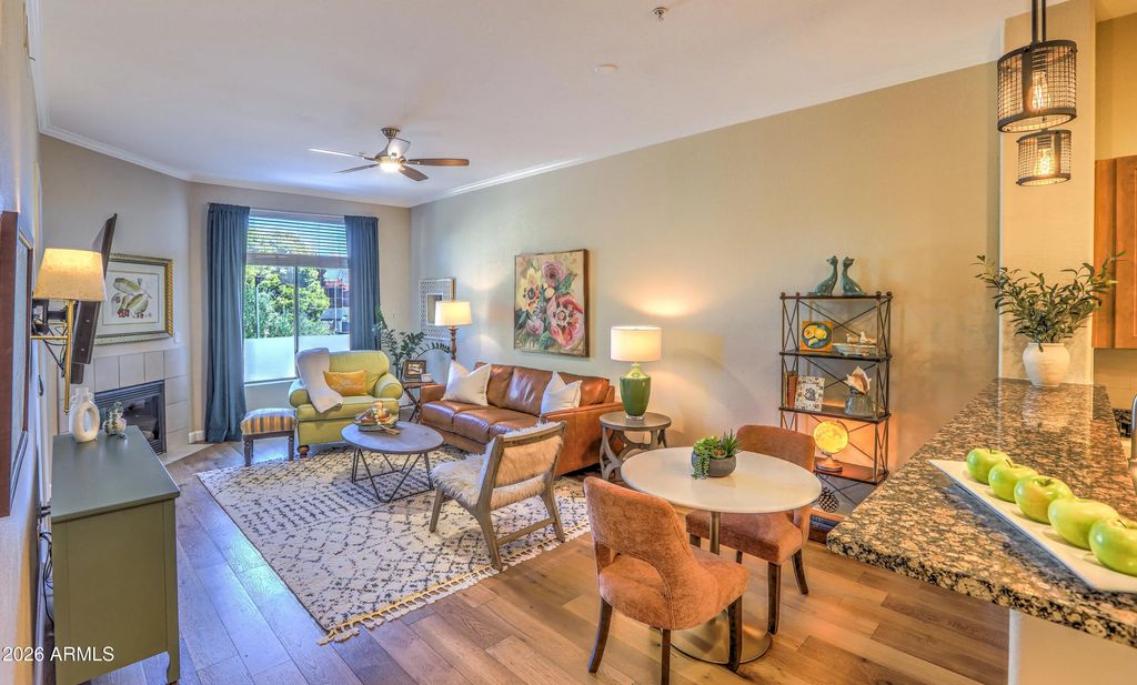 11640 N Tatum Boulevard (unit 2013), Phoenix