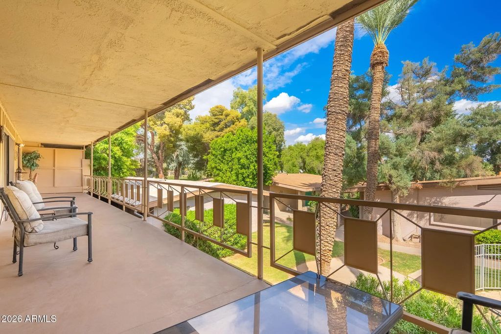 725 S Power Road (unit 217), Mesa