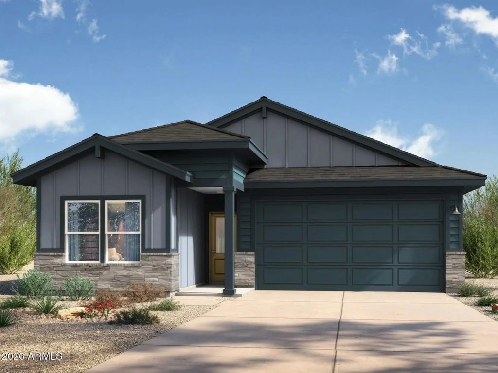 994 Pinot Lane, Cottonwood