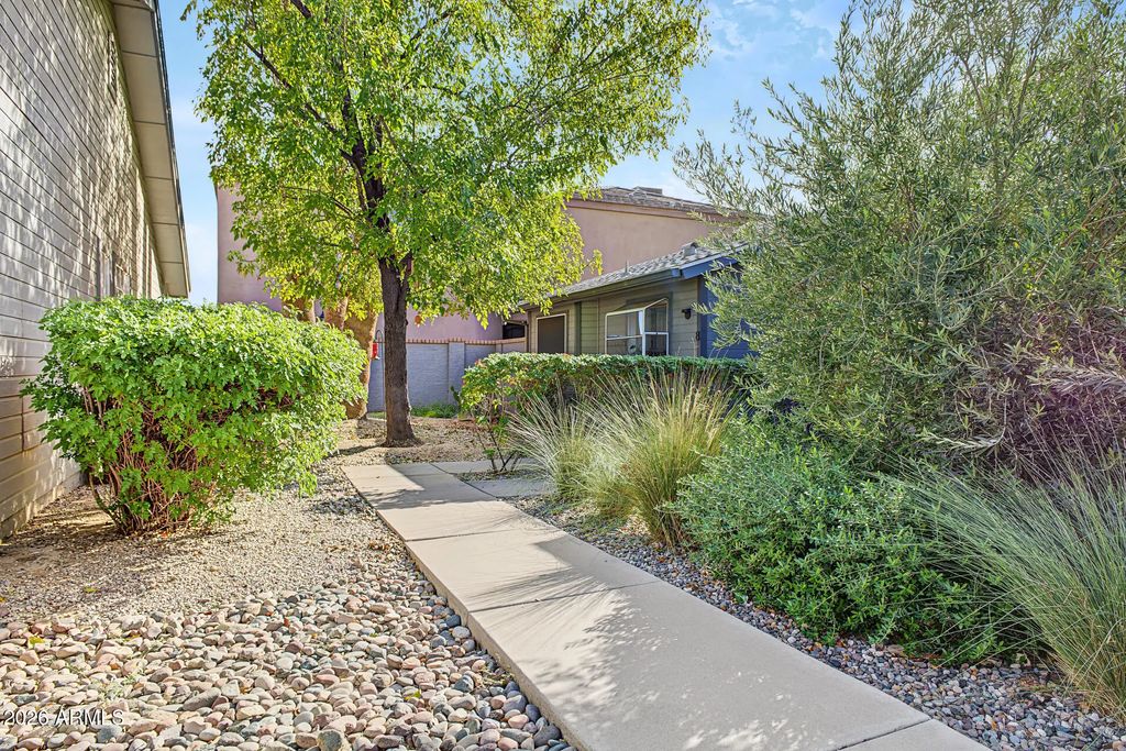 4144 N 21st Street (unit 8), Phoenix
