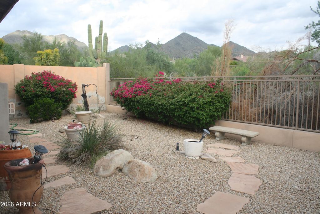 16469 N 106th Place, Scottsdale