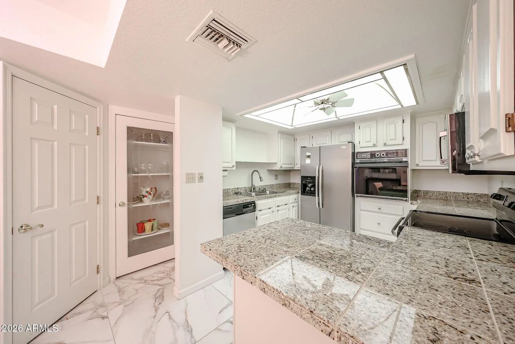 17404 N 99th Avenue (unit 114), Sun City