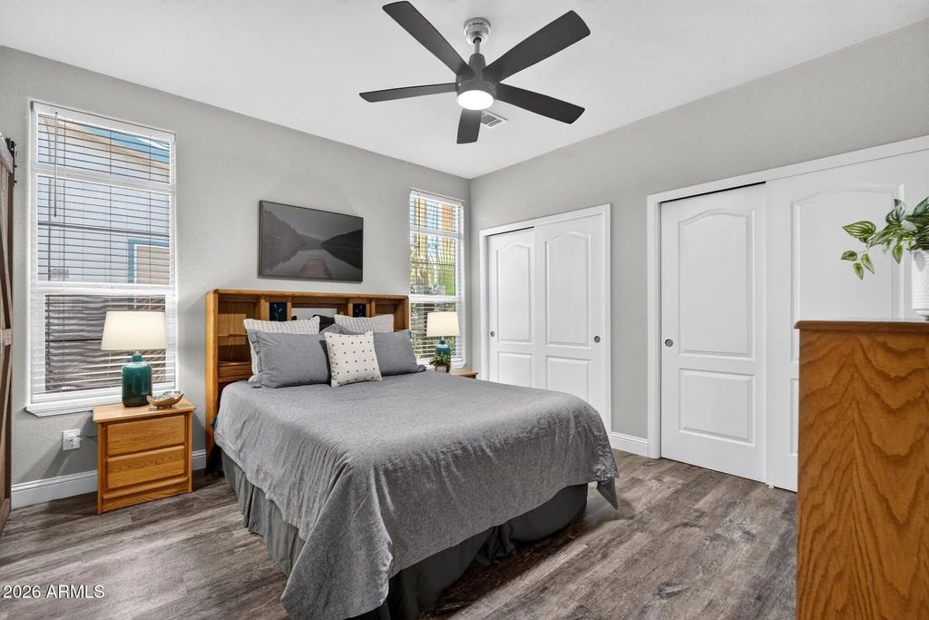 2929 E Main Street (unit 23), Mesa