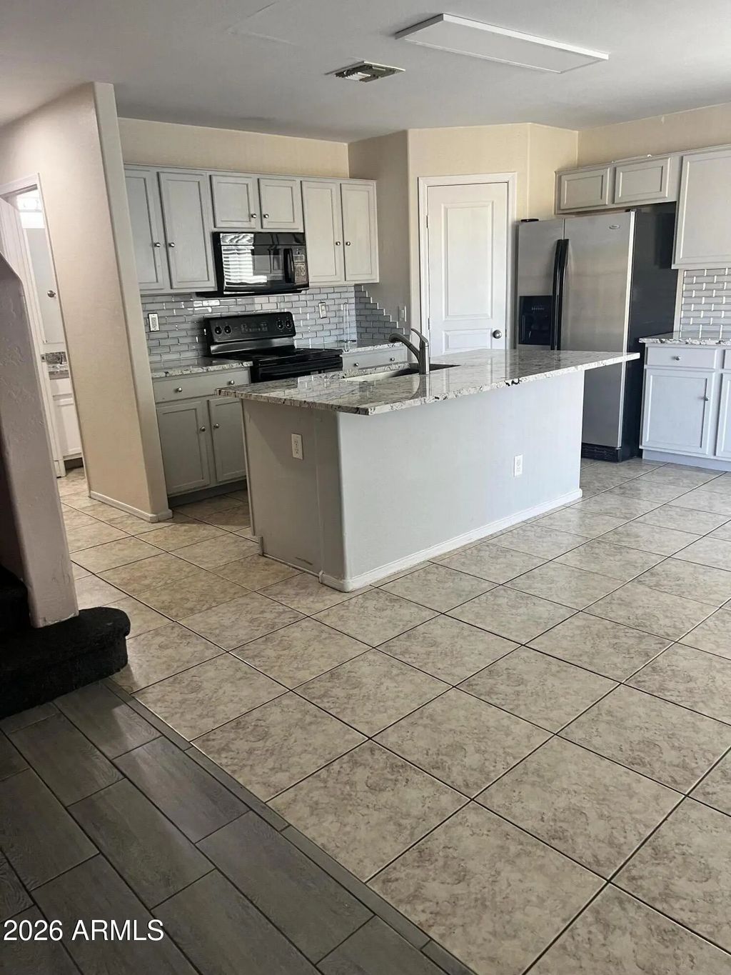 5906 S 16th Drive, Phoenix