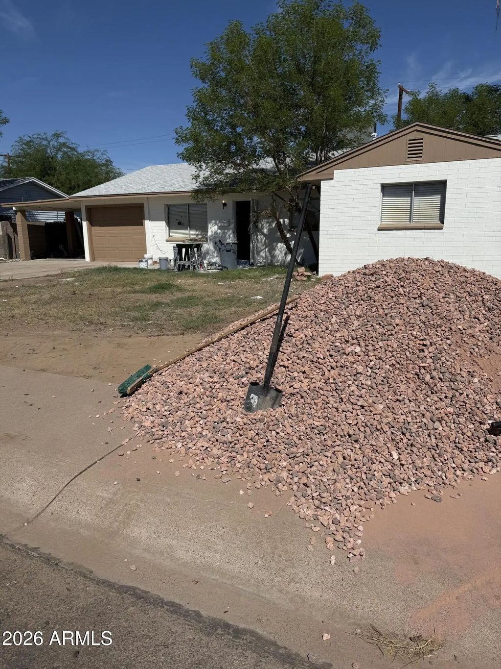 7946 W Cheery Lynn Road, Phoenix
