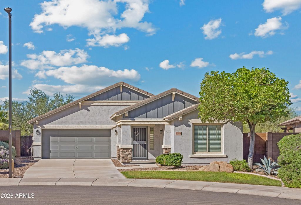 30324 N 128th Lane, Peoria