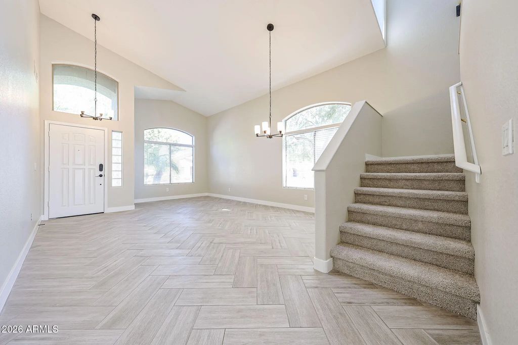 5228 N 125th Avenue, Litchfield Park