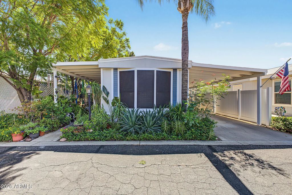 19602 N 32nd Street (unit Ofc), Phoenix