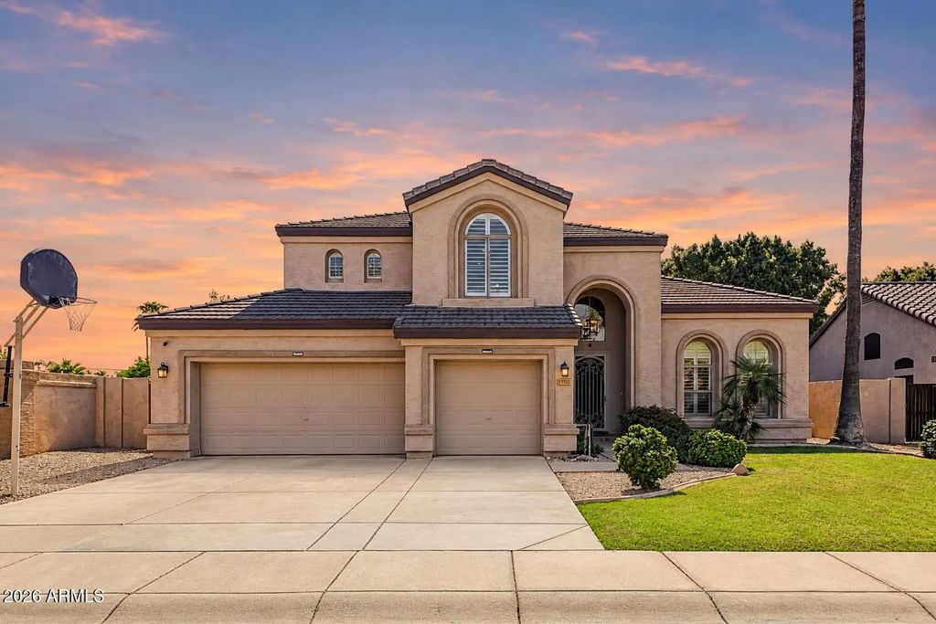 1141 W Straford Avenue, Gilbert