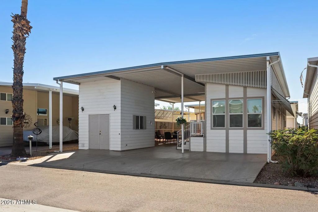 17200 W Bell Road (unit 913), Surprise