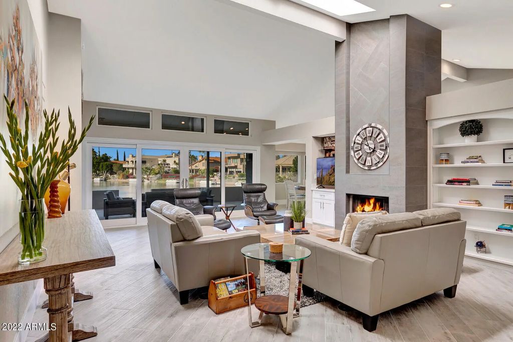 10559 N 104th Place, Scottsdale