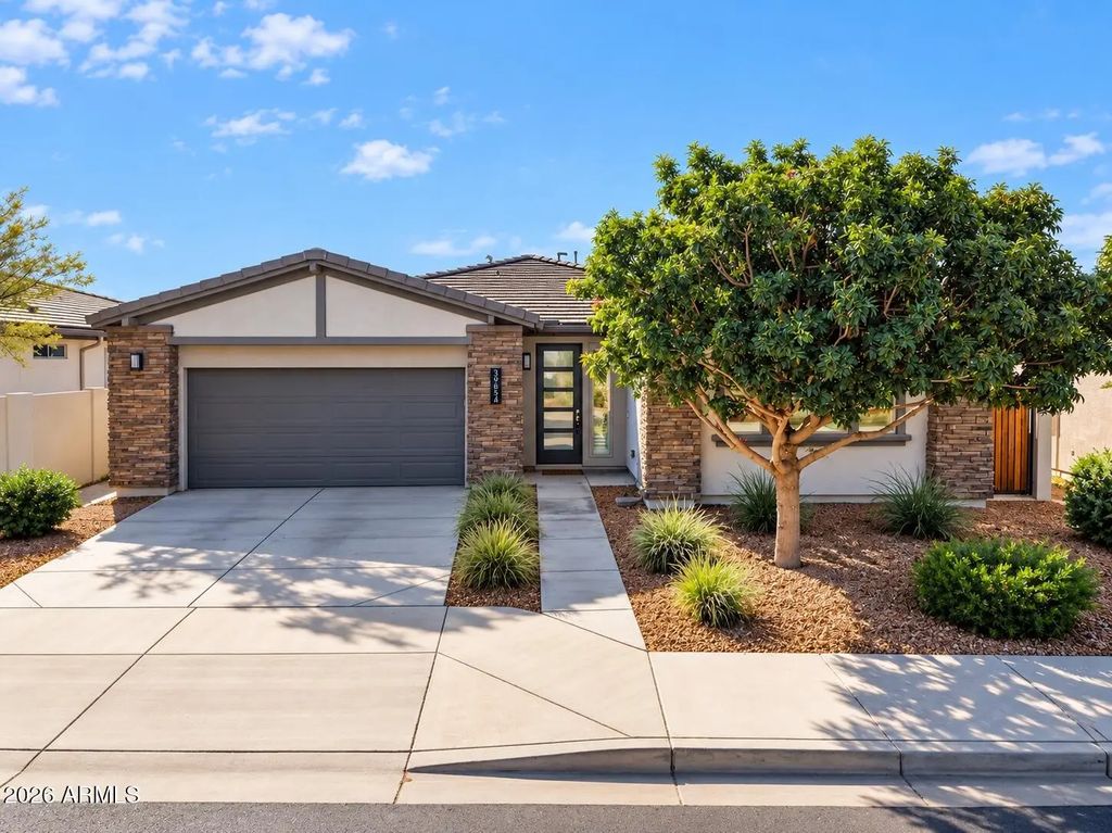 39854 N Maddox Road, Queen Creek