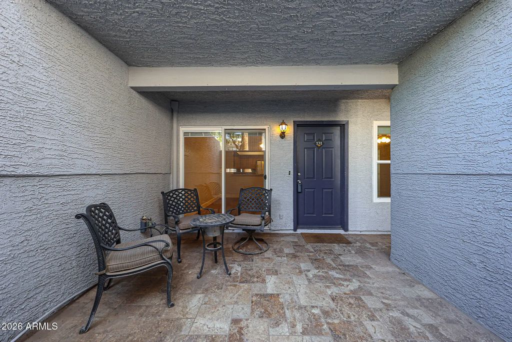 1331 W Baseline Road (unit 131), Mesa
