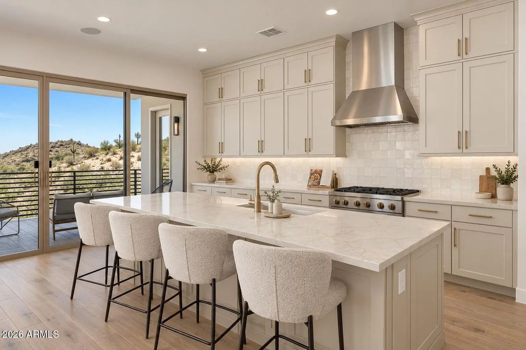 14810 E Valley Vista Drive, Fountain Hills