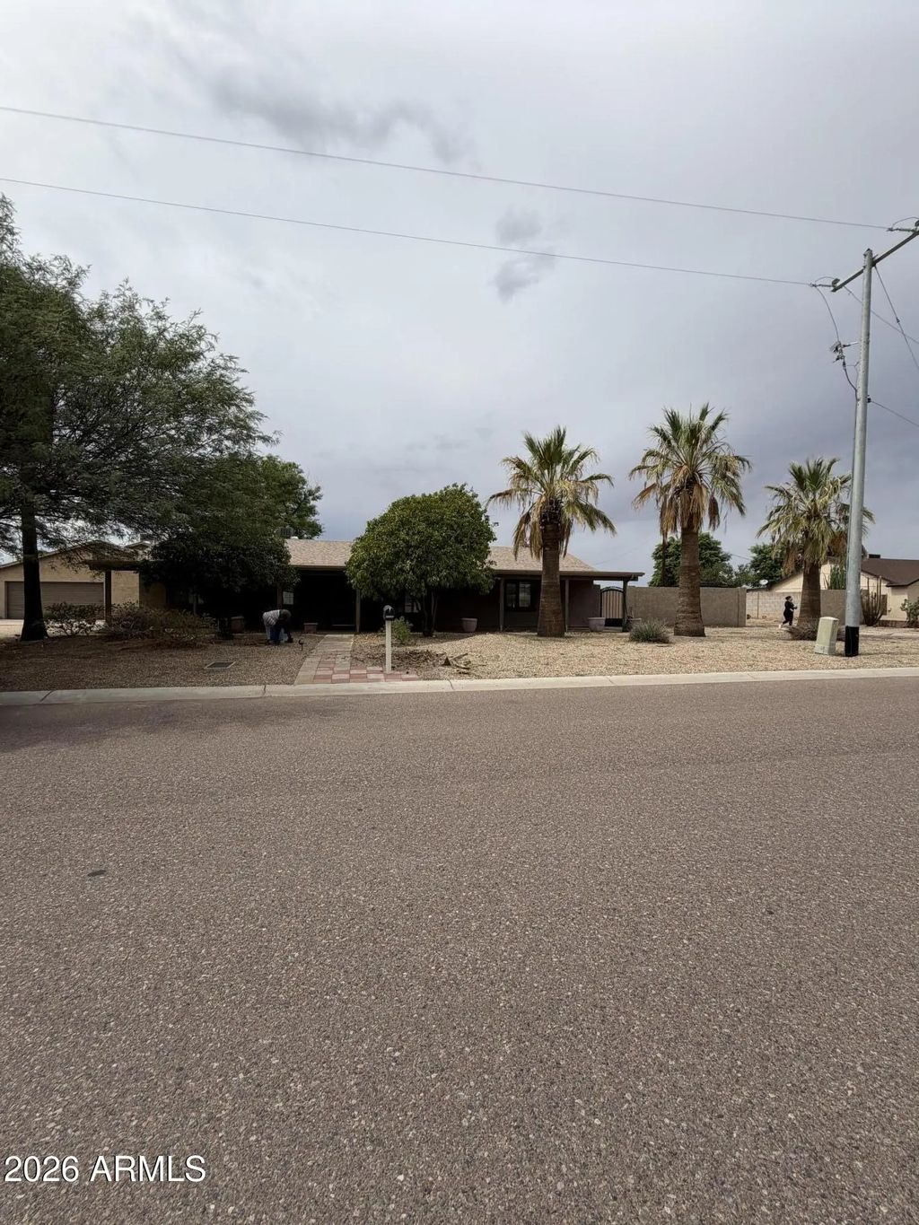 22044 N 88th Avenue, Peoria