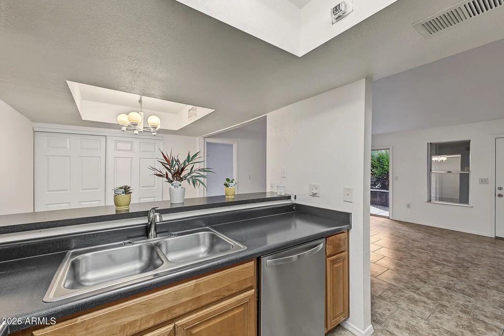 1645 W Baseline Road (unit 1085), Mesa