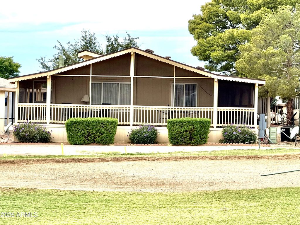 3901 E Pinnacle Peak Road (unit 13), Phoenix