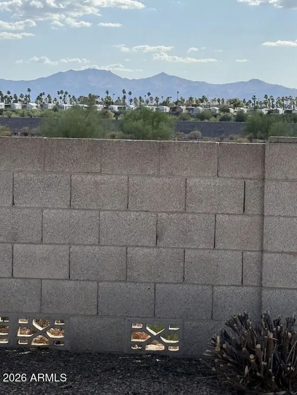 11596 W Sierra Dawn Boulevard (unit 357), Surprise