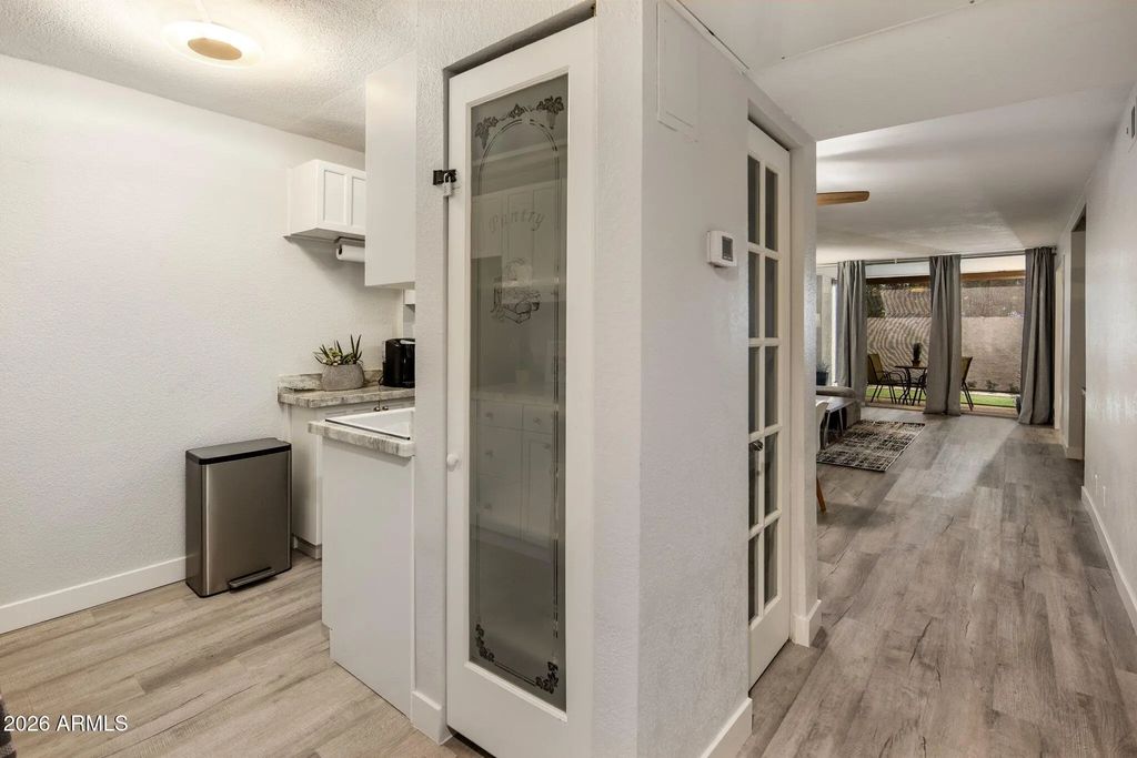 7625 E Camelback Road (unit A125), Scottsdale