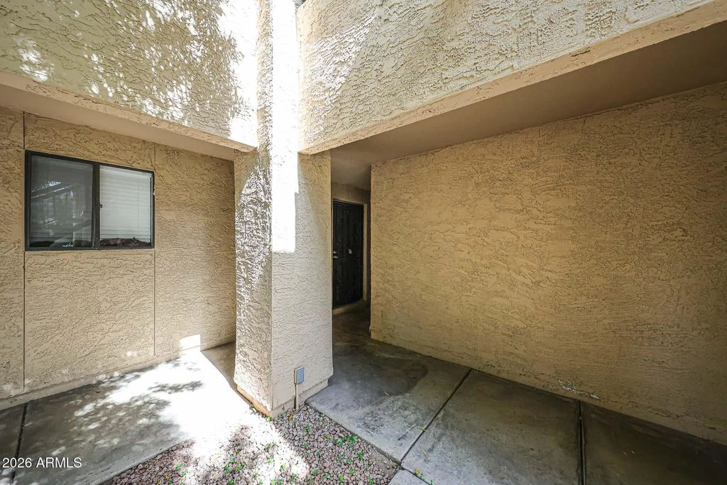 3131 W Cochise Drive (unit Unit 148), Phoenix