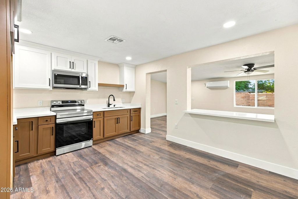 12613 W Rio Vista Lane, Avondale
