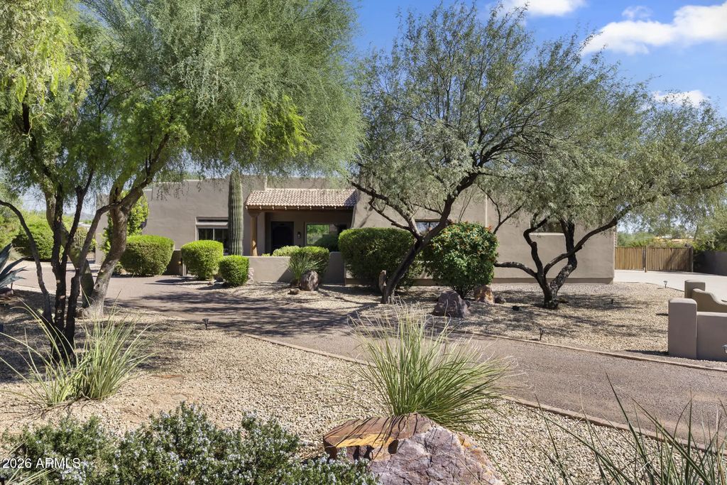 36707 N 16th Street, Phoenix