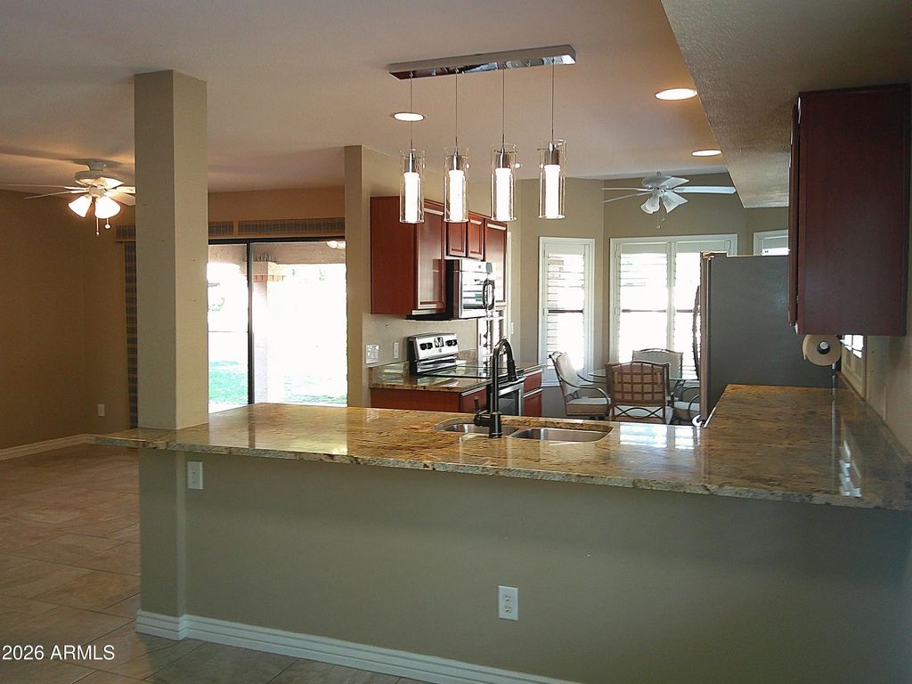 9434 W Mcrae Way, Peoria