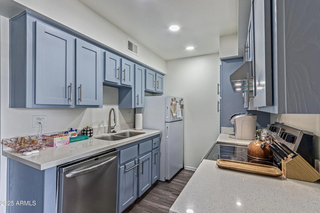 2625 E Indian School Road (unit 343), Phoenix