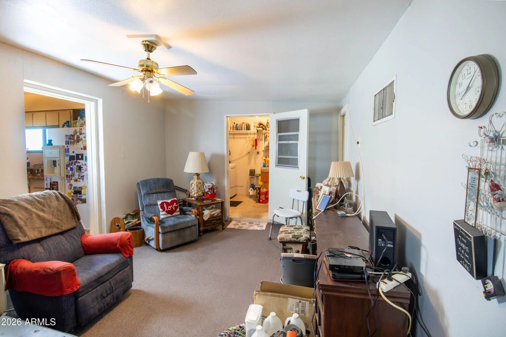 253 W Highway 287, Florence