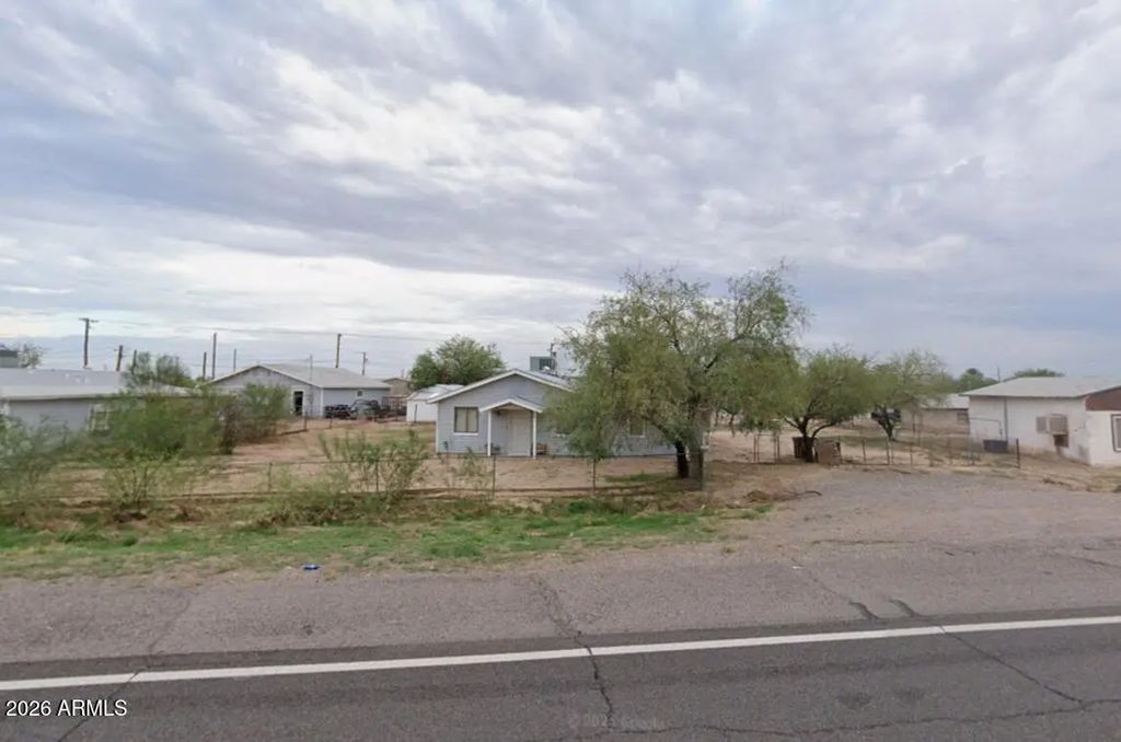 253 W Highway 287, Florence