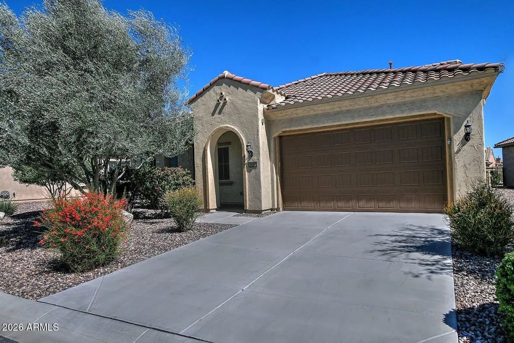 3787 N Cottonwood Drive, Florence
