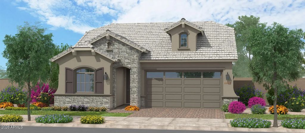 22458 E Oriole Way, Queen Creek